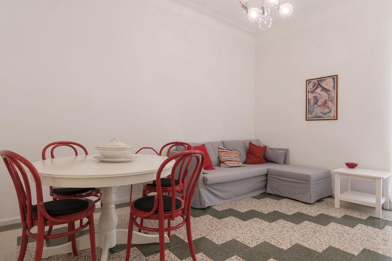 Gianicolense Roma