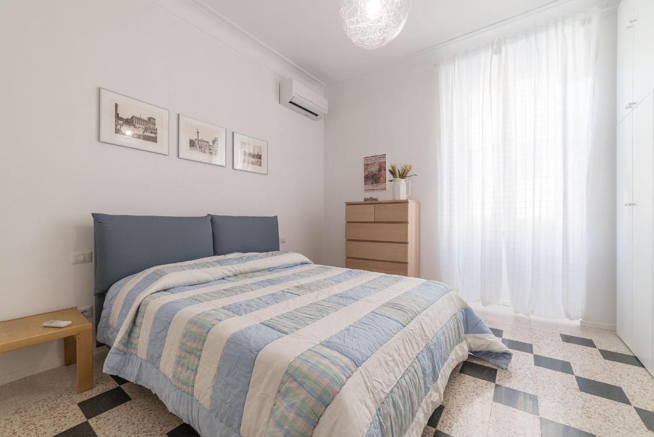 Gianicolense Apartamento *